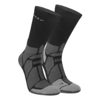 Hilly Socks Marathon Fresh Strumpor male Hilly Socks Marathon Fresh Strumpor male