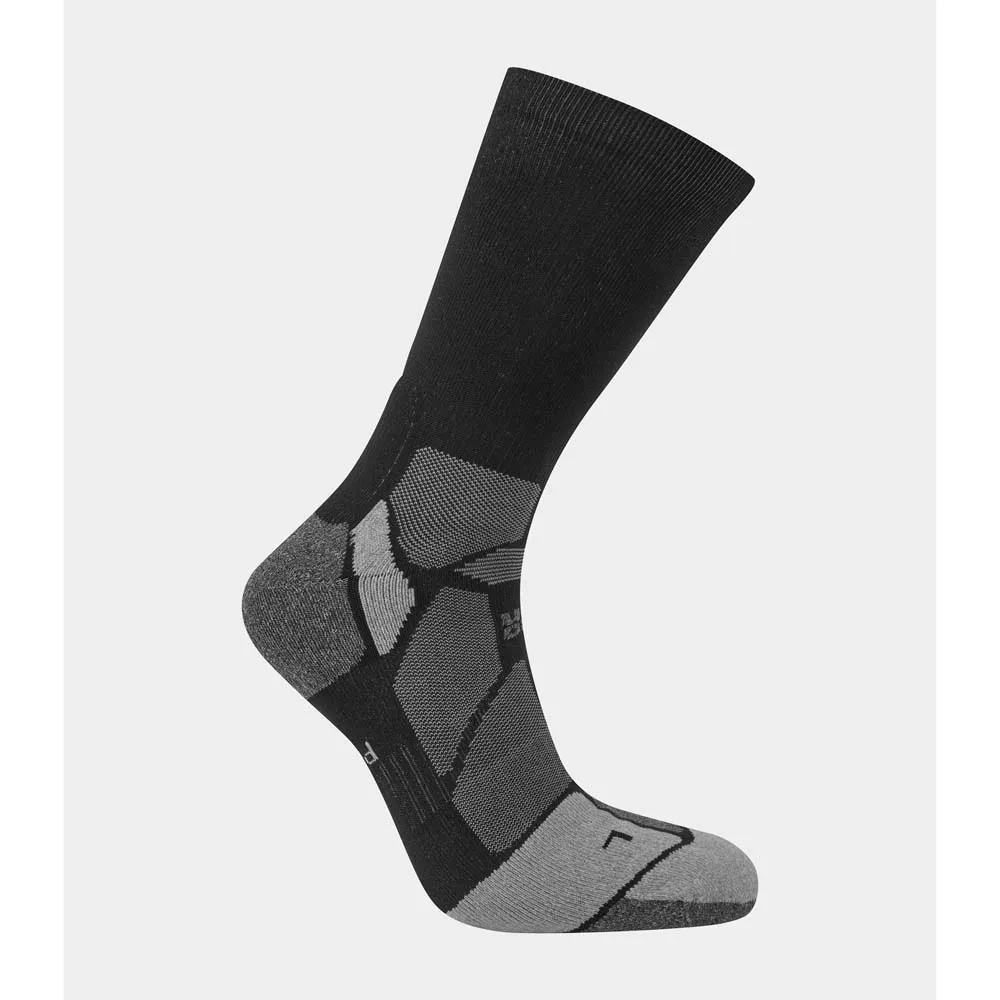 Hilly Socks Marathon Fresh Strumpor male