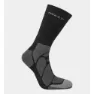 Hilly Socks Marathon Fresh Strumpor male