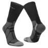 Hilly Socks Marathon Fresh Strumpor male
