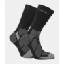 Hilly Socks Marathon Fresh Strumpor male