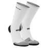 White / grey