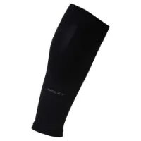 Hilly Socks Pulse Sleeve Zero Benvärmare male Hilly Socks Pulse Sleeve Zero Benvärmare male