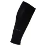 Hilly Socks Pulse Sleeve Zero Benvärmare male