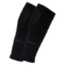Hilly Socks Pulse Sleeve Zero Benvärmare male