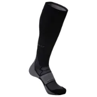 Hilly Socks Pulse Sock Min Långa Strumpor male