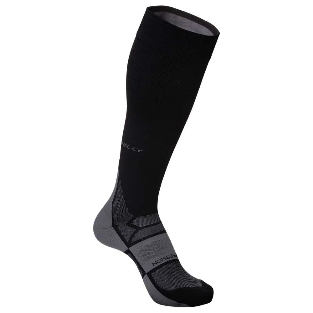 Hilly Socks Pulse Sock Min Långa Strumpor male