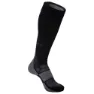 Hilly Socks Pulse Sock Min Långa Strumpor male