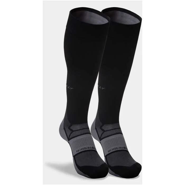 Hilly Socks Pulse Sock Min Långa Strumpor male