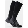 Hilly Socks Pulse Sock Min Långa Strumpor male