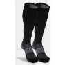 Hilly Socks Pulse Sock Min Långa Strumpor male