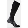 Hilly Socks Pulse Sock Min Långa Strumpor male