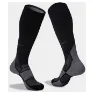 Hilly Socks Pulse Sock Min Långa Strumpor male