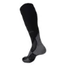 Hilly Socks Pulse Sock Min Långa Strumpor male