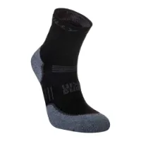 Hilly Socks Supreme Anklet Max Korta Strumpor male Hilly Socks Supreme Anklet Max Korta Strumpor male