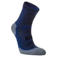 Hilly Socks Supreme Anklet Max Korta Strumpor male Hilly Socks Supreme Anklet Max Korta Strumpor male