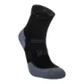 Hilly Socks Supreme Anklet Max Korta Strumpor male