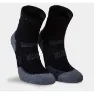 Hilly Socks Supreme Anklet Max Korta Strumpor male