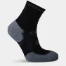 Hilly Socks Supreme Anklet Max Korta Strumpor male