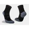 Hilly Socks Supreme Anklet Max Korta Strumpor male