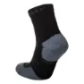 Hilly Socks Supreme Anklet Max Korta Strumpor male