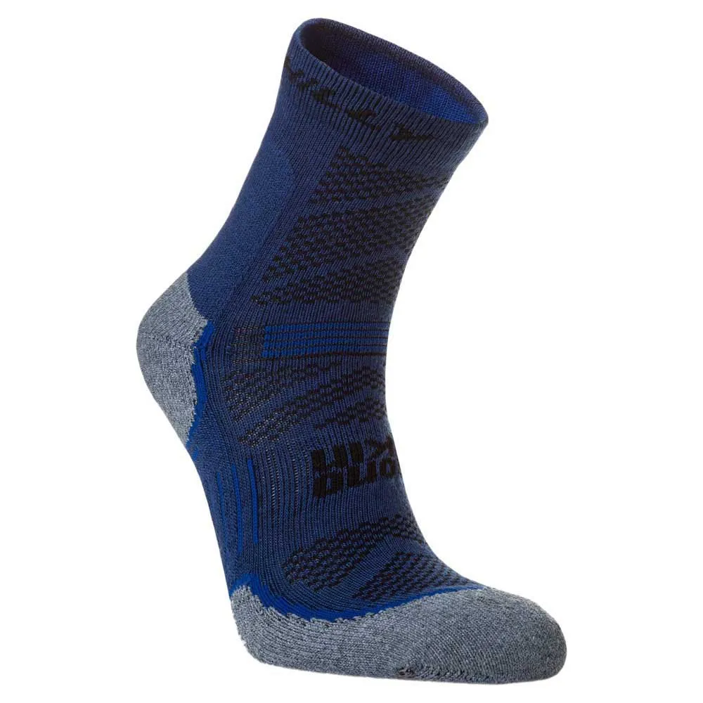 Hilly Socks Supreme Anklet Max Korta Strumpor male Hilly Socks Supreme Anklet Max Korta Strumpor male