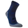 Hilly Socks Supreme Anklet Max Korta Strumpor male