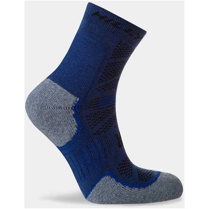 Hilly Socks Supreme Anklet Max Korta Strumpor male Hilly Socks Supreme Anklet Max Korta Strumpor male