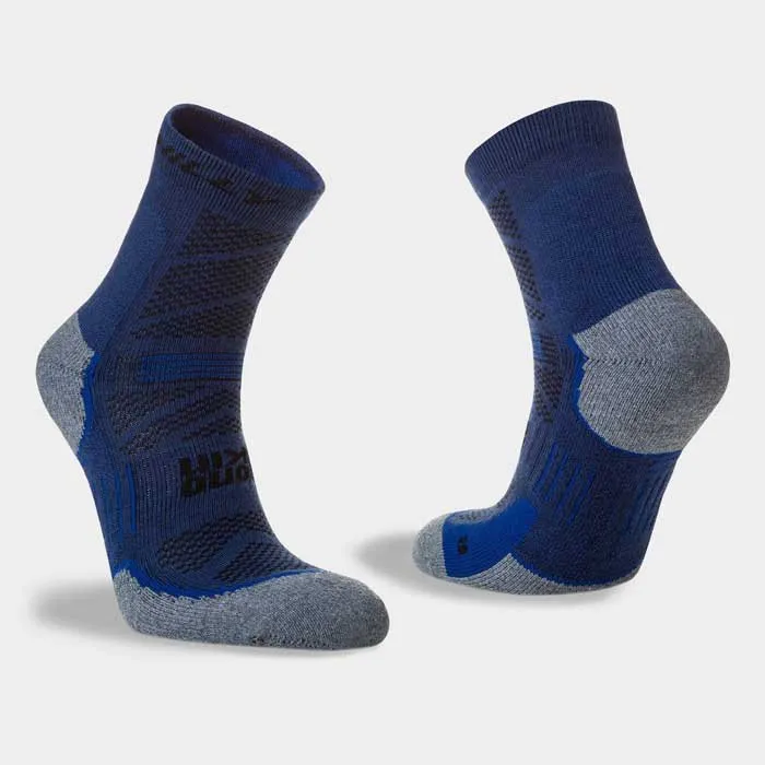 Hilly Socks Supreme Anklet Max Korta Strumpor male Hilly Socks Supreme Anklet Max Korta Strumpor male
