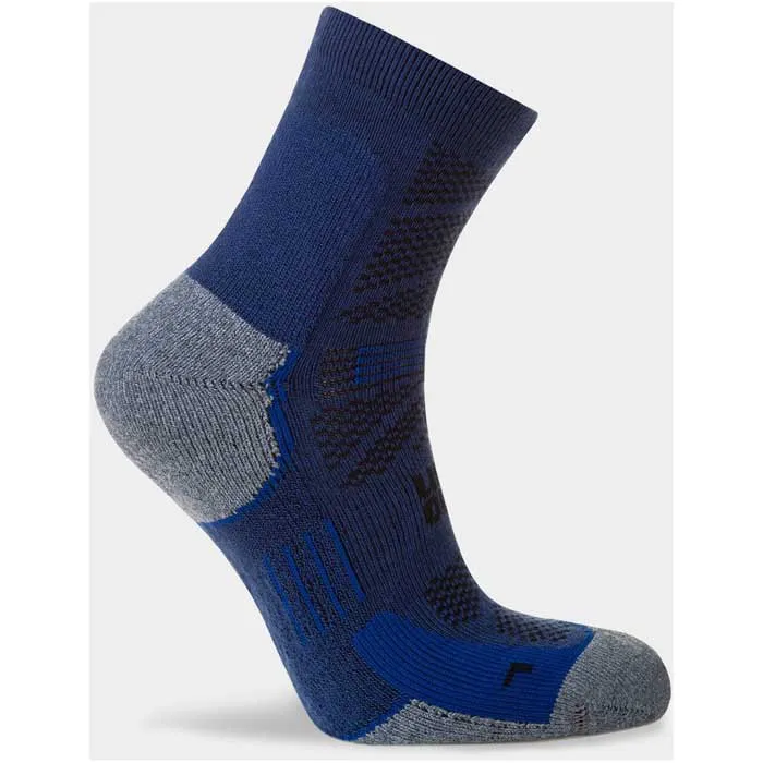 Hilly Socks Supreme Anklet Max Korta Strumpor male Hilly Socks Supreme Anklet Max Korta Strumpor male