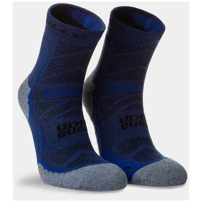 Hilly Socks Supreme Anklet Max Korta Strumpor male Hilly Socks Supreme Anklet Max Korta Strumpor male