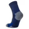 Hilly Socks Supreme Anklet Max Korta Strumpor male