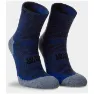 Hilly Socks Supreme Anklet Max Korta Strumpor male