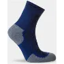 Hilly Socks Supreme Anklet Max Korta Strumpor male