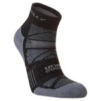 Hilly Socks Supreme Anklet Med Korta Strumpor male