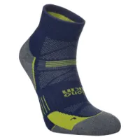 Hilly Socks Supreme Anklet Med Korta Strumpor male Hilly Socks Supreme Anklet Med Korta Strumpor male