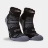 Hilly Socks Supreme Anklet Med Korta Strumpor male