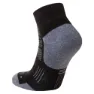 Hilly Socks Supreme Anklet Med Korta Strumpor male