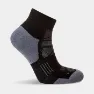 Hilly Socks Supreme Anklet Med Korta Strumpor male