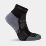 Hilly Socks Supreme Anklet Med Korta Strumpor male