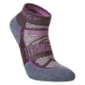 Hilly Socks Supreme Quarter Max Korta Strumpor male