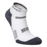 Hilly Socks Supreme Quarter Med Korta Strumpor male Hilly Socks Supreme Quarter Med Korta Strumpor male