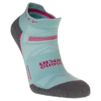 Hilly Socks Supreme Socklet Med Korta Strumpor male Hilly Socks Supreme Socklet Med Korta Strumpor male