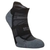 Hilly Socks Supreme Socklet Med Korta Strumpor male Hilly Socks Supreme Socklet Med Korta Strumpor male