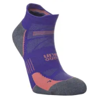Hilly Socks Supreme Socklet Med Korta Strumpor male