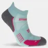 Hilly Socks Supreme Socklet Med Korta Strumpor male