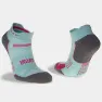 Hilly Socks Supreme Socklet Med Korta Strumpor male