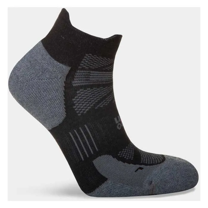 Hilly Socks Supreme Socklet Med Korta Strumpor male