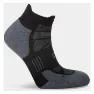 Hilly Socks Supreme Socklet Med Korta Strumpor male