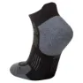 Hilly Socks Supreme Socklet Med Korta Strumpor male